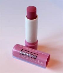 Lip Jelly