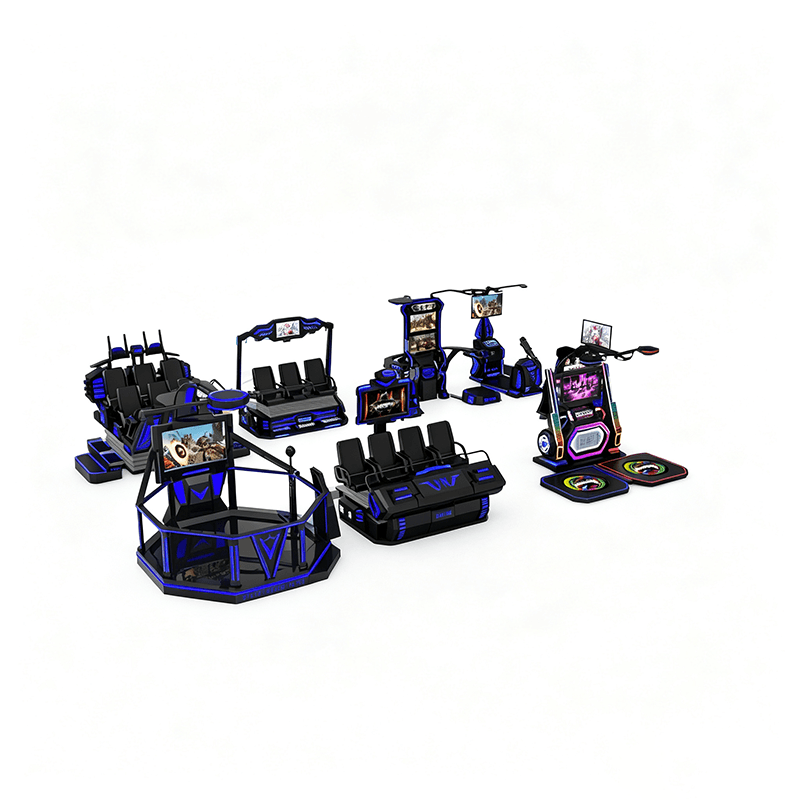 生成白色背景产品图 (4).png
