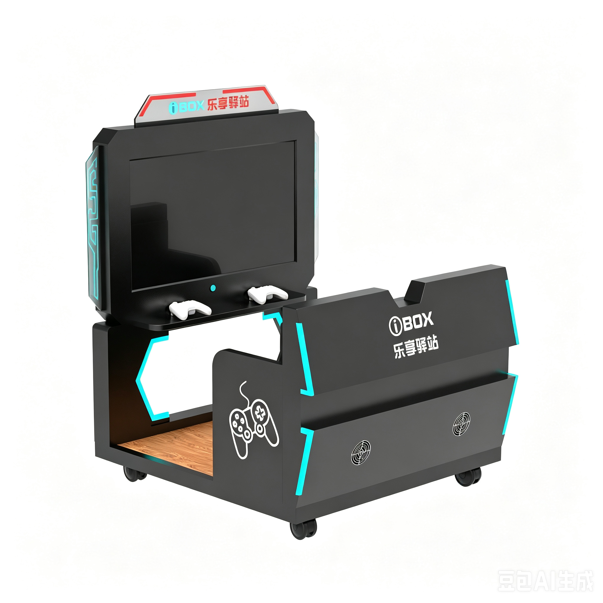 生成白色背景产品图 (4).png