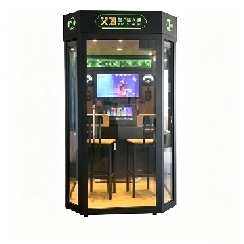 生成白色背景产品图 (2).png