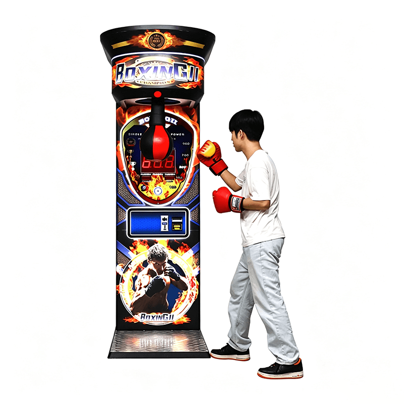 生成白色背景产品图 (5).png