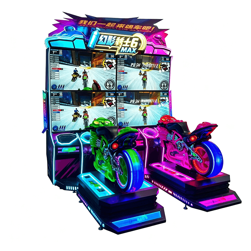 生成白色背景产品图 (6).png