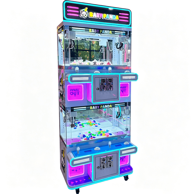 生成白色背景产品图.png